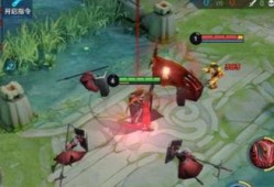 蒙恬新赛季爆料视频大全,全新技能解析与战术布局揭秘