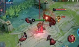 蒙恬新赛季爆料视频大全,全新技能解析与战术布局揭秘