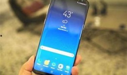 三星a54最新爆料消息