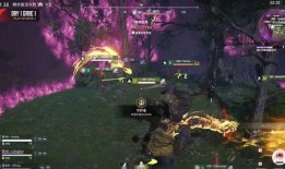 永杰无劫爆料视频大全,揭秘幕后真相与精彩瞬间