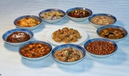 晋城美食爆料视频大全最新,揭秘最新爆料视频大全中的风味佳肴