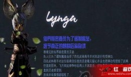 纳西妲技能最新爆料