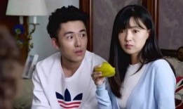 女友的妈妈2在线观看,情感纠葛再升级，家庭纷争引热议