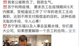 苏宁家乐福员工最新爆料,揭秘内部运营与员工现状