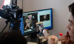 圈内爆料的直播间,圈内爆料背后的真实故事