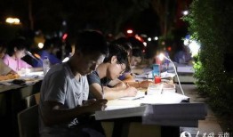 三点4卡池最新爆料,最新爆料揭示神秘角色与精彩剧情