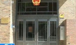 爆料沈阳领事馆案件最新,揭秘背后真相与影响