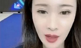 洋姐爆料娜美视频,揭秘背后惊人内幕