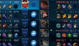 王者樱花爆料视频下载,揭秘新英雄与樱花主题玩法