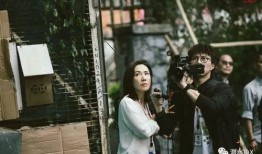 爆料人新闻女王是谁