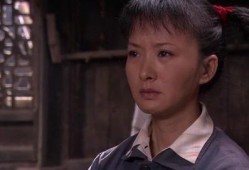 电视剧古村女人在线观看,穿越时空的传奇人生