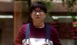 娱乐吃瓜背景女星是谁