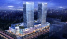 秦皇岛都市爆料新闻,揭秘城市热点事件背后的真相