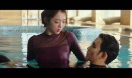 韩国情色片在线观看,禁忌之恋的私密世界