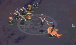 山东猴哥爆料视频大全,揭秘幕后故事与趣味瞬间