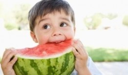 娱乐吃瓜博主有哪些名字,那些热衷于吃瓜的博主名字大盘点