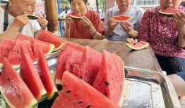 延津吃瓜最新事件爆料是真的吗,真相揭秘还是网络谣言？