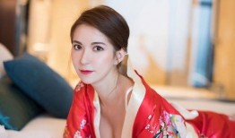 李易峰女主播爆料视频大全,揭秘娱乐圈不为人知的秘密