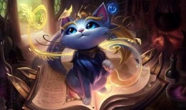 联盟手游兔年最新爆料,全新内容与福利来袭，共度欢乐时光