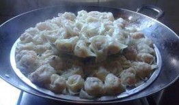 云吞最新爆料视频大全播放,精彩瞬间一网打尽