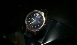 中兴新款手表爆料视频,颠覆传统，智能生活新篇章