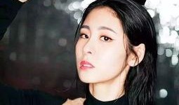 张碧晨的爆料新闻,揭秘娱乐圈背后的惊人真相