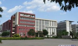 南阳师院爆料视频大全