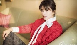 圈内人爆料刘涛,揭秘明星背后的真实故事