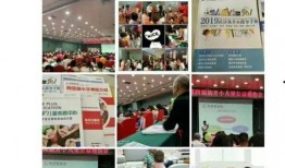 今年高招爆料最新消息,热门专业录取分数线及热门院校招生政策大揭秘！”