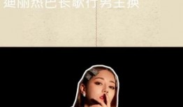 最新热剧在哪爆料,最新热门剧集剧情揭秘