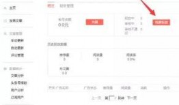 横店今日头条爆料,揭秘影视基地幕后故事