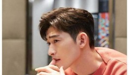 爆料娱乐圈张翰,揭秘明星背后的故事