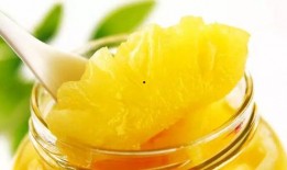 水果罐头爆料怎么做的视频,视频揭秘家常美味罐头制作全过程