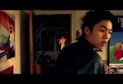 电影醉头在线观看,一场醉人的视觉盛宴