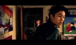 电影醉头在线观看,一场醉人的视觉盛宴