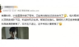 吴某监狱爆料视频播放网站,真相与争议并存