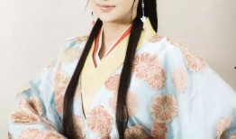 英雄颖儿版在线观看,传奇女侠的荣耀征程