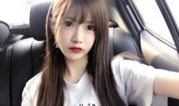 妹妹爆料姐姐视频,妹妹爆料姐姐视频，背后真相令人震惊