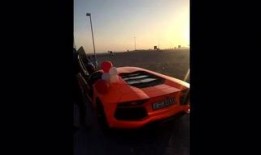 中国豪车爆料视频最新,最新爆料视频深度解析