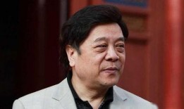 饶颖与赵忠祥的爆料视频,一段尘封的往事与真相