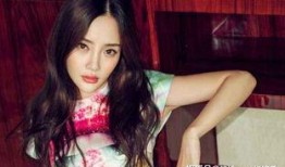 娱乐圈吃瓜李小璐是谁啊,李小璐的星光历程与争议风波