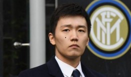 陈铭站台爆料了吗最新消息,揭秘背后惊人真相