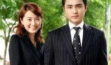 爆料最新版本电视剧,剧情反转再掀热潮