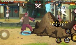 火影忍者飞人技能爆料视频,飞人技能全新爆料，空中战斗技巧大公开！