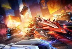 谍影双枪爆料视频,双枪风云，揭秘神秘视频背后的秘密