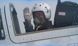 航天总师爆料新闻视频,最新航天技术突破与未来展望