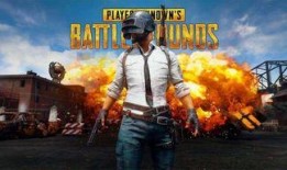 绝地求生2最新爆料,全新爆料揭秘，游戏革新即将到来！