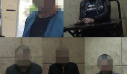 公安爆料行凶视频最新,真相令人震惊