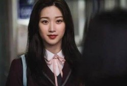 女神降临好友吃瓜视频免费观看,好友吃瓜视频免费观看，揭秘幕后故事