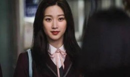 女神降临好友吃瓜视频免费观看,好友吃瓜视频免费观看，揭秘幕后故事